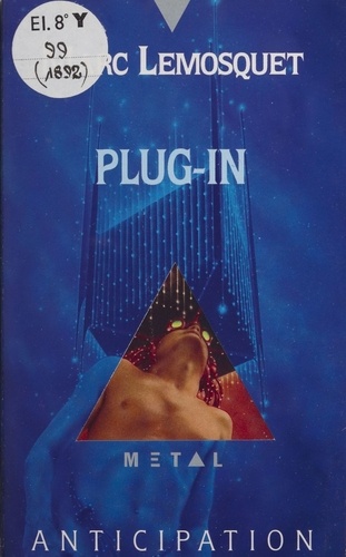 Plug-in
