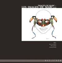 Les images de Marc