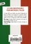 Le super petit livre d'italien