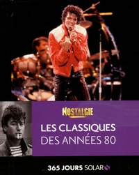Marc Leval - Les classiques des années 80.