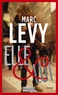 Marc Levy - Elle & lui.