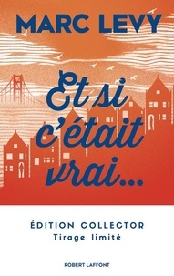 Téléchargements gratuits pour les livres sur kindle Et si c'était vrai... iBook in French 9782221246306