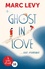 Ghost in love Edition en gros caractères
