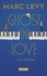 Ghost in love  Edition collector