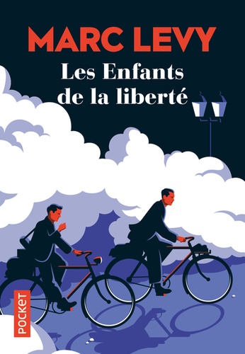 Les enfants de la liberté  Edition limitée