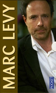 Marc Lévy Coffret en 5 volumes : Et si c'était vrai... ; Sept jours pour une éternité ; Où es-tu ? ; La prochaine fois ; Vous revoir