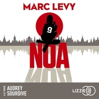 Marc Levy - Nouveaute - 2.