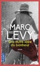 Marc Levy - Une autre idée du bonheur.