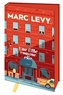 Marc Levy - Une fille comme elle.