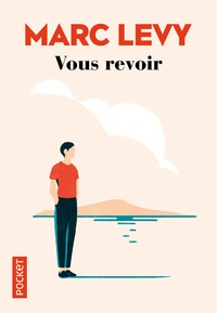 Télécharger des ebooks en anglais Vous revoir par Marc Levy iBook PDB ePub in French