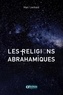 Marc Lienhard - Les religions abrahamiques.