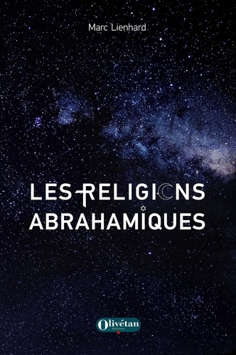 Les religions abrahamiques