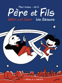 Père et fils