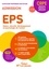 EPS M1 M2. Enjeux, sécurité, développement et psychologie de l'enfant  Edition 2023-2024