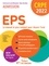 EPS. Le manuel complet pour réussir l'oral  Edition 2022