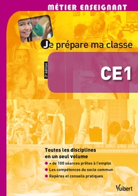 Je prépare ma classe CE1.pdf