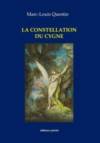 La constellation du cygne