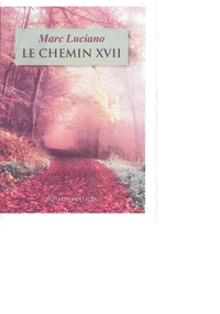 Le chemin xvii