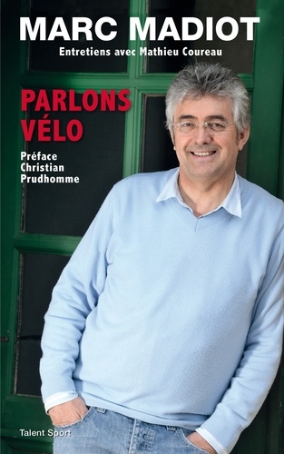 Parlons vélo - Occasion