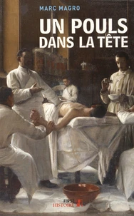 Un pouls dans la tête