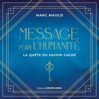 Messages pour l'humanité