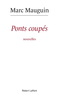 Ponts coupés