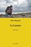 Marc Meganck - La Lunette.
