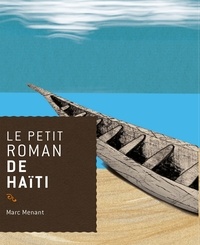 Le petit roman de Haïti.pdf