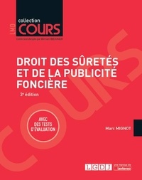 Droit des sûretés et de la publicité foncière.pdf