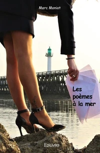 Les poèmes à la mer