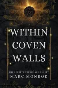Within Coven Walls