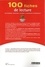 100 fiches de lecture en économie, sociologie, histoire et géographie économiques 3e édition