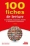 100 fiches de lecture en économie, sociologie, histoire et géographie économiques 4e édition