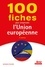 100 fiches pour comprendre l'Union européenne 3e édition