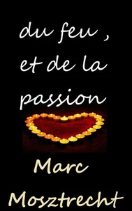 Du Feu Et De La Passion