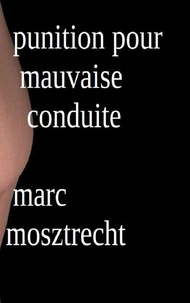 Punition Pour Mauvaise Conduite