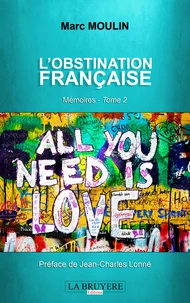 L'obstination française