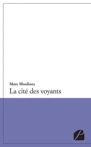 La cite des voyants