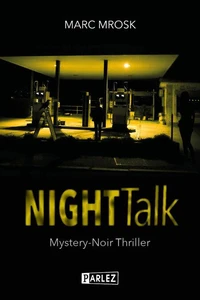 Nighttalk