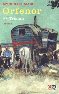 Tristan