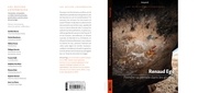 Meilleurs ebooks en téléchargement gratuit A l'écoute du vivant iBook PDF ePub par Marc Namblard, Blaise Jacob 9791036358173 (French Edition)