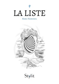 La liste