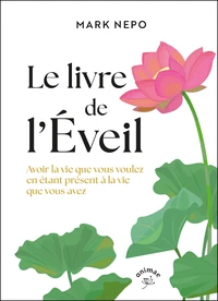 Le livre de l'Éveil