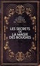 Marc Neu - Les secrets de la magie des bougies.