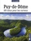 Puy-de-Dôme. 100 lieux pour les curieux