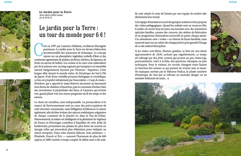Puy-de-Dôme 100 lieux pour les curieux 