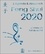 L'Agenda & Almanach Feng Shui. L'année du Rat de Métal  Edition 2020