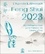 L’Agenda & Almanach Feng Shui. Ma métaphysique pour l’année du Lièvre d’Eau  Edition 2023