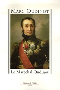 Le Maréchal Oudinot.pdf