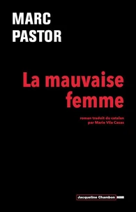 La mauvaise femme